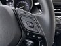 Toyota C-HR / C-HR+ 1.8 Hybrid Dynamic / Navigatie / App connect / Climate controle / Camera / Parkeersensoren V+A / P4