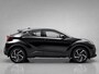 Toyota C-HR / C-HR+ 1.8 Hybrid Dynamic / Navigatie / App connect / Climate controle / Camera / Parkeersensoren V+A / P4