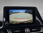 Toyota C-HR / C-HR+ 1.8 Hybrid Dynamic / Navigatie / App connect / Climate controle / Camera / Parkeersensoren V+A / P4