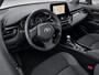 Toyota C-HR / C-HR+ 1.8 Hybrid Dynamic / Navigatie / App connect / Climate controle / Camera / Parkeersensoren V+A / P4