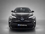 Toyota C-HR / C-HR+ 1.8 Hybrid Dynamic / Navigatie / App connect / Climate controle / Camera / Parkeersensoren V+A / P4