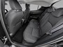 Toyota C-HR / C-HR+ 1.8 Hybrid Dynamic / Navigatie / App connect / Climate controle / Camera / Parkeersensoren V+A / P4