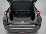 Toyota C-HR / C-HR+ 1.8 Hybrid Dynamic / Navigatie / App connect / Climate controle / Camera / Parkeersensoren V+A / P4