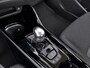 Toyota C-HR / C-HR+ 1.8 Hybrid Dynamic / Navigatie / App connect / Climate controle / Camera / Parkeersensoren V+A / P4