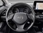 Toyota C-HR / C-HR+ 1.8 Hybrid Dynamic / Navigatie / App connect / Climate controle / Camera / Parkeersensoren V+A / P4