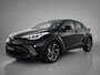 Toyota C-HR / C-HR+ 1.8 Hybrid Dynamic / Navigatie / App connect / Climate controle / Camera / Parkeersensoren V+A / P4