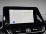 Toyota C-HR / C-HR+ 1.8 Hybrid Dynamic / Navigatie / App connect / Climate controle / Camera / Parkeersensoren V+A / P4