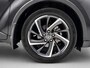 Toyota C-HR / C-HR+ 1.8 Hybrid Dynamic / Navigatie / App connect / Climate controle / Camera / Parkeersensoren V+A / P4