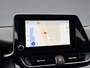 Toyota C-HR / C-HR+ 1.8 Hybrid Dynamic / Navigatie / App connect / Climate controle / Camera / Parkeersensoren V+A / P4