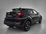 Toyota C-HR / C-HR+ 1.8 Hybrid Dynamic / Navigatie / App connect / Climate controle / Camera / Parkeersensoren V+A / P4