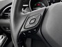 Toyota C-HR / C-HR+ 1.8 Hybrid Dynamic / Navigatie / App connect / Climate controle / Camera / Parkeersensoren V+A / P4
