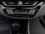 Toyota C-HR / C-HR+ 1.8 Hybrid Dynamic / Navigatie / App connect / Climate controle / Camera / Parkeersensoren V+A / P4
