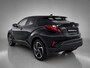 Toyota C-HR / C-HR+ 1.8 Hybrid Dynamic / Navigatie / App connect / Climate controle / Camera / Parkeersensoren V+A / P4