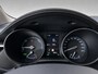 Toyota C-HR / C-HR+ 1.8 Hybrid Dynamic / Navigatie / App connect / Climate controle / Camera / Parkeersensoren V+A / P4