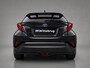Toyota C-HR / C-HR+ 1.8 Hybrid Dynamic / Navigatie / App connect / Climate controle / Camera / Parkeersensoren V+A / P4