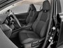 Toyota C-HR / C-HR+ 1.8 Hybrid Dynamic / Navigatie / App connect / Climate controle / Camera / Parkeersensoren V+A / P4