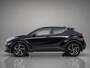 Toyota C-HR / C-HR+ 1.8 Hybrid Dynamic / Navigatie / App connect / Climate controle / Camera / Parkeersensoren V+A / P4