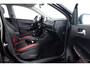 Kia Picanto 1.0 MPi GT-Line Edition ✅ 1e Eigenaar