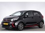 Kia Picanto 1.0 MPi GT-Line Edition ✅ 1e Eigenaar