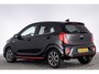 Kia Picanto 1.0 MPi GT-Line Edition ✅ 1e Eigenaar