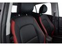 Kia Picanto 1.0 MPi GT-Line Edition ✅ 1e Eigenaar