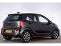 Kia Picanto 1.0 MPi GT-Line Edition ✅ 1e Eigenaar