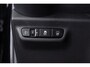 Kia Picanto 1.0 MPi GT-Line Edition ✅ 1e Eigenaar