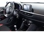 Kia Picanto 1.0 MPi GT-Line Edition ✅ 1e Eigenaar