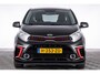 Kia Picanto 1.0 MPi GT-Line Edition ✅ 1e Eigenaar