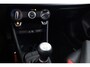 Kia Picanto 1.0 MPi GT-Line Edition ✅ 1e Eigenaar