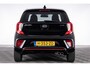 Kia Picanto 1.0 MPi GT-Line Edition ✅ 1e Eigenaar