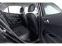 Kia Picanto 1.0 MPi GT-Line Edition ✅ 1e Eigenaar