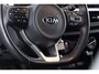 Kia Picanto 1.0 MPi GT-Line Edition ✅ 1e Eigenaar