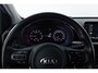 Kia Picanto 1.0 MPi GT-Line Edition ✅ 1e Eigenaar