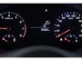 Kia Picanto 1.0 MPi GT-Line Edition ✅ 1e Eigenaar