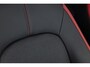 Kia Picanto 1.0 MPi GT-Line Edition ✅ 1e Eigenaar