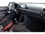 Kia Picanto 1.0 MPi GT-Line Edition ✅ 1e Eigenaar