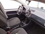 Volkswagen Up! 1.0 65 PK| Origineel Nederlands | Dealeronderhouden | Airco | Radio DAB+ | Bluetooth | 5 Deurs