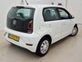 Volkswagen Up! 1.0 65 PK| Origineel Nederlands | Dealeronderhouden | Airco | Radio DAB+ | Bluetooth | 5 Deurs