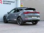 CUPRA Formentor 2.0 TSI 4DRIVE Pano/Beats/360/Memory