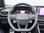 CUPRA Formentor 2.0 TSI 4DRIVE Pano/Beats/360/Memory