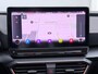 CUPRA Formentor 2.0 TSI 4DRIVE Pano/Beats/360/Memory