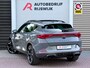 CUPRA Formentor 2.0 TSI 4DRIVE Pano/Beats/360/Memory