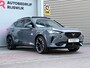 CUPRA Formentor 2.0 TSI 4DRIVE Pano/Beats/360/Memory