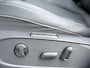 CUPRA Formentor 2.0 TSI 4DRIVE Pano/Beats/360/Memory