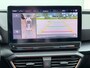 CUPRA Formentor 2.0 TSI 4DRIVE Pano/Beats/360/Memory
