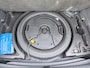 CUPRA Formentor 2.0 TSI 4DRIVE Pano/Beats/360/Memory