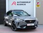 CUPRA Formentor 2.0 TSI 4DRIVE Pano/Beats/360/Memory