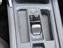 CUPRA Formentor 2.0 TSI 4DRIVE Pano/Beats/360/Memory