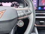 CUPRA Formentor 2.0 TSI 4DRIVE Pano/Beats/360/Memory